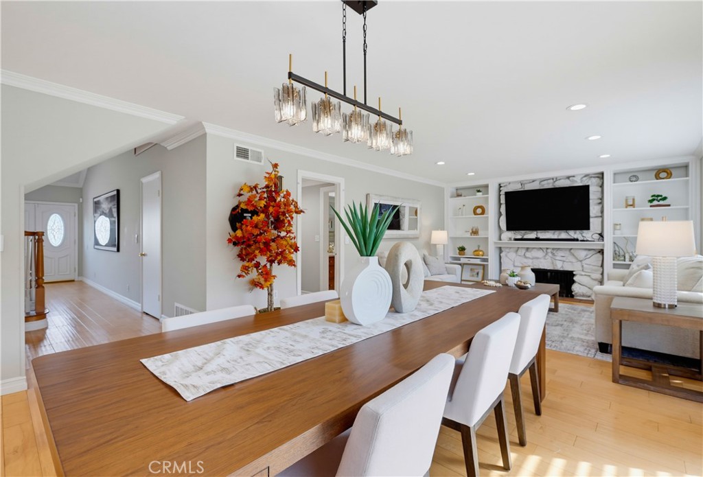 14912 Mayten Property Photo 13