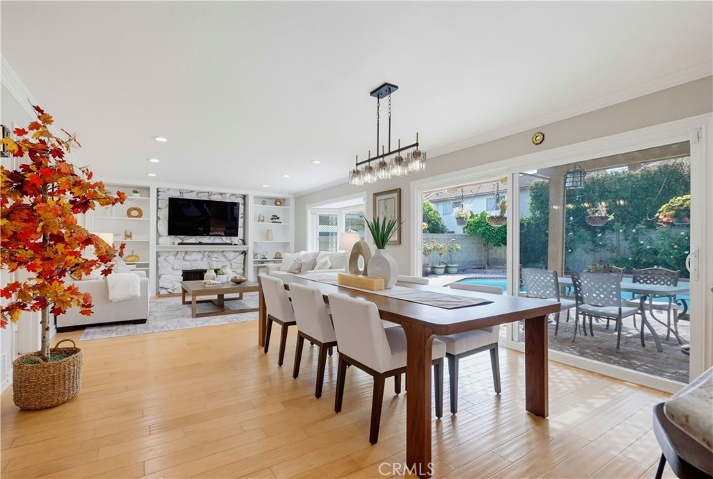 14912 Mayten Property Photo 14