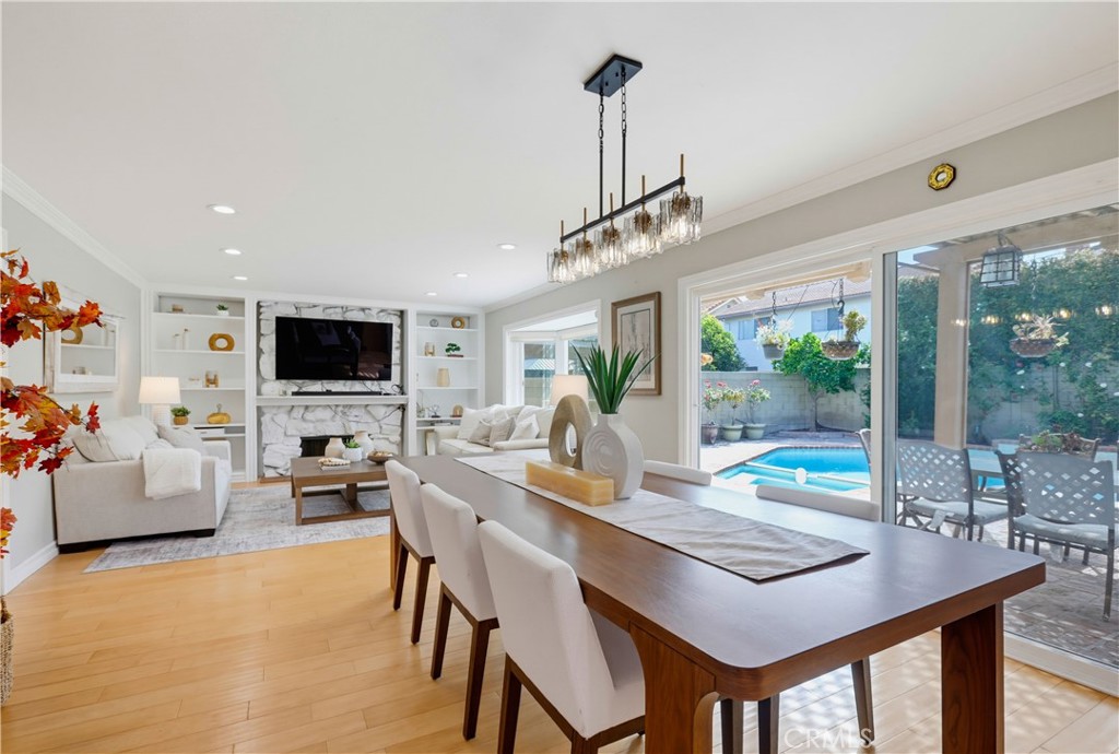 14912 Mayten Property Photo 15