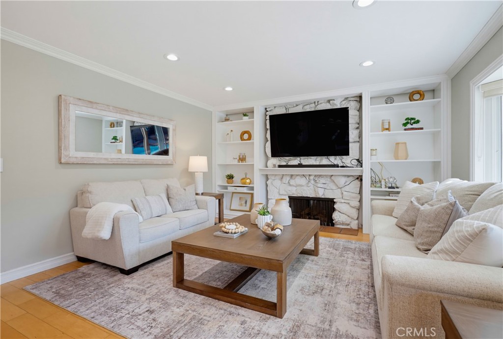 14912 Mayten Property Photo 17