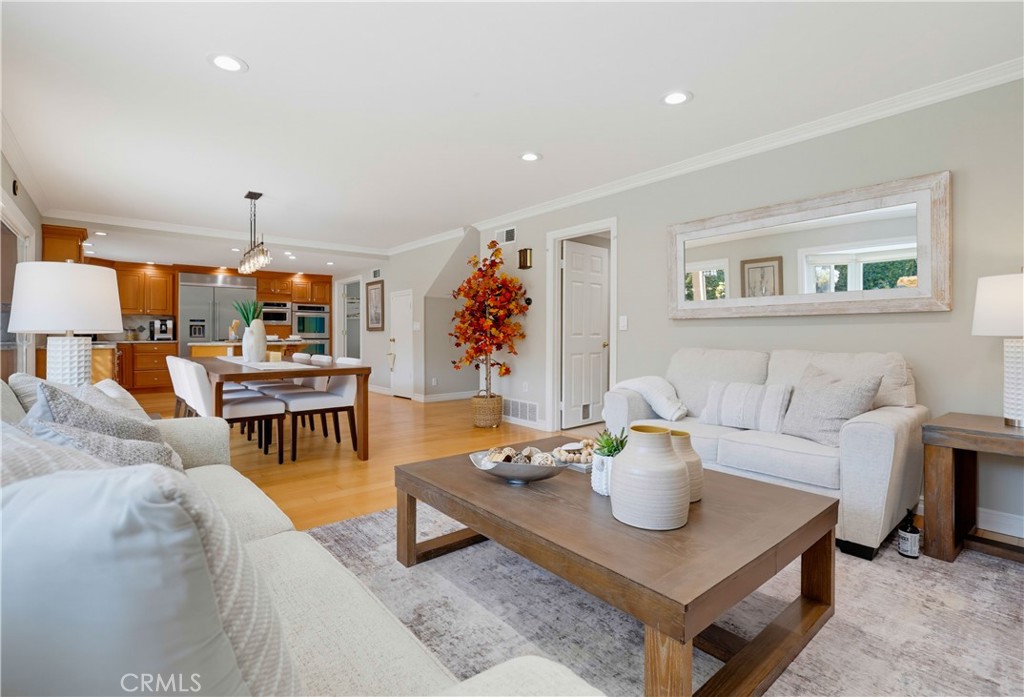 14912 Mayten Property Photo 19