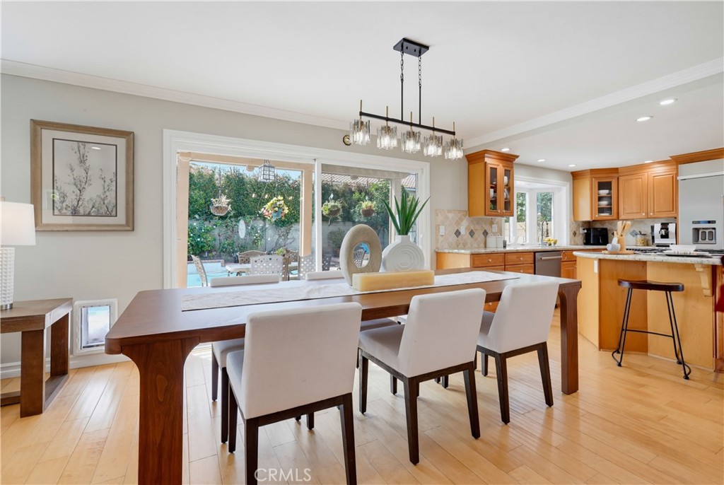 14912 Mayten Property Photo 20
