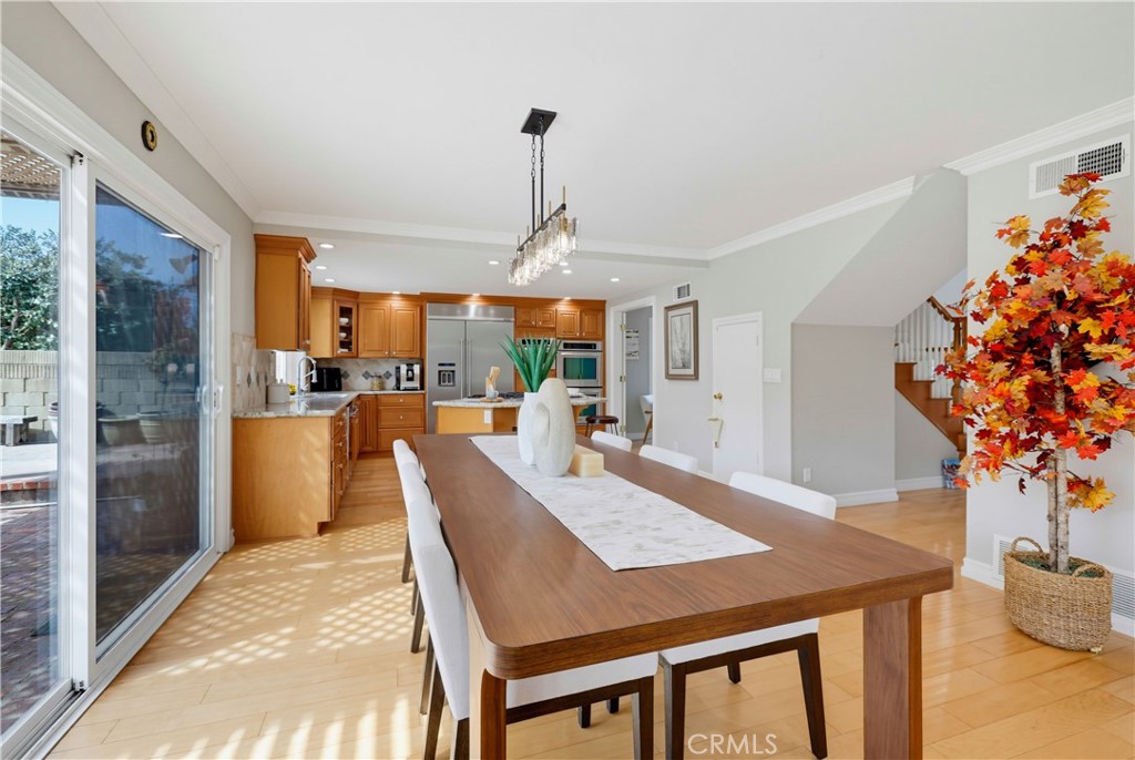 14912 Mayten Property Photo 22