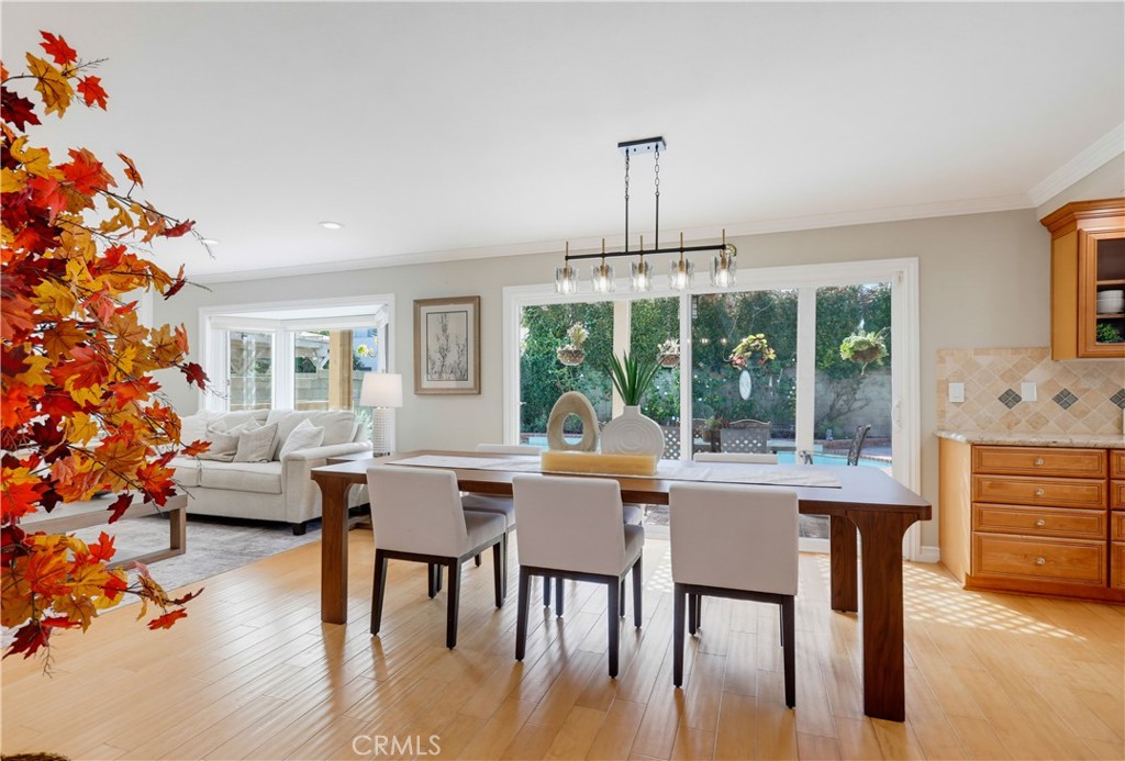 14912 Mayten Property Photo 23