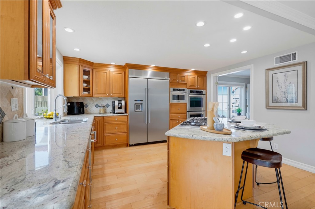 14912 Mayten Property Photo 25