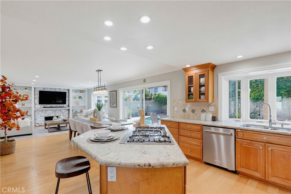 14912 Mayten Property Photo 27