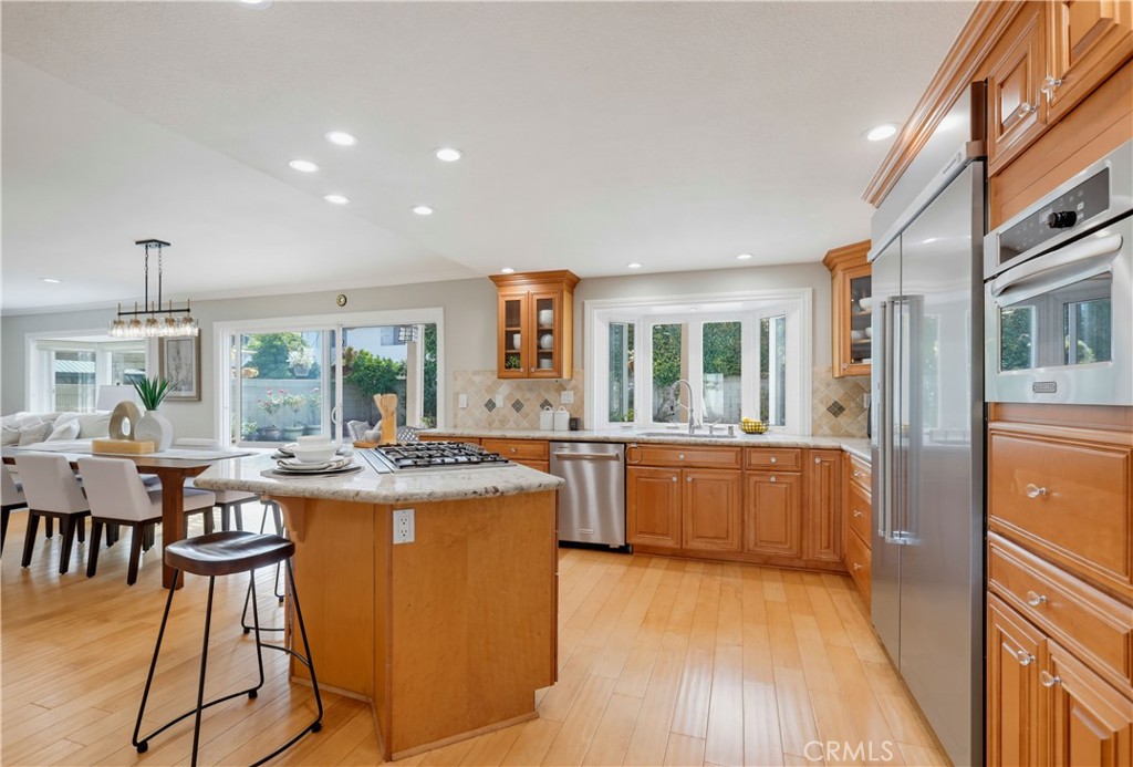 14912 Mayten Property Photo 28