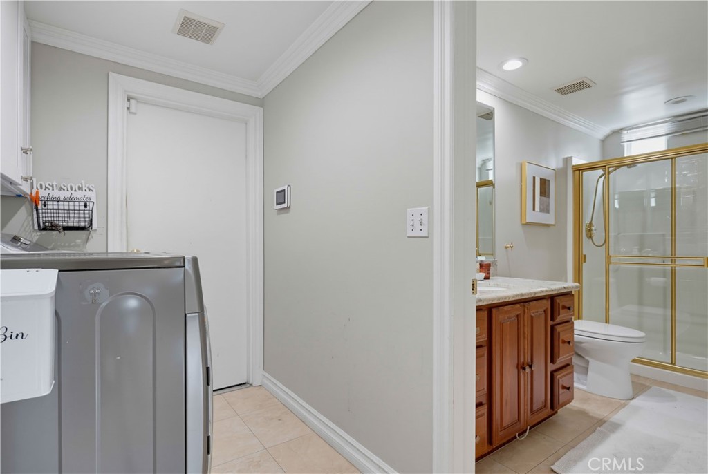 14912 Mayten Property Photo 29