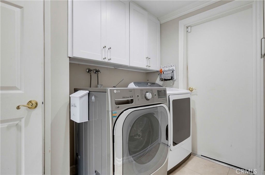 14912 Mayten Property Photo 30