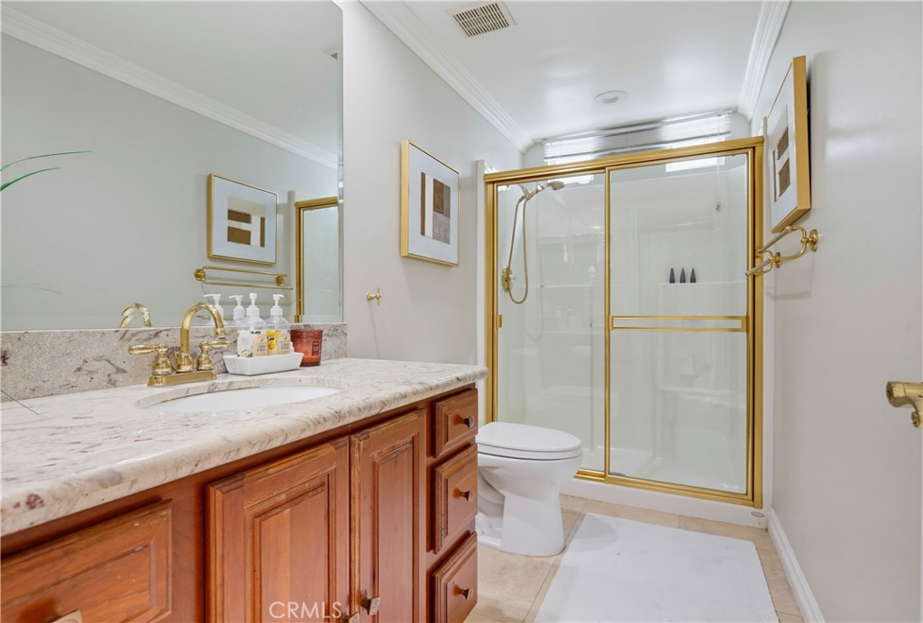 14912 Mayten Property Photo 31