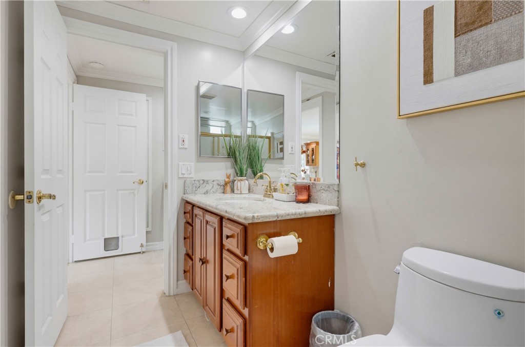14912 Mayten Property Photo 32