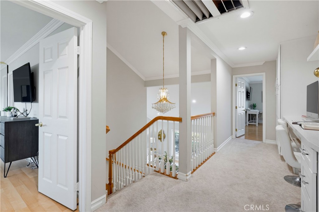 14912 Mayten Property Photo 33