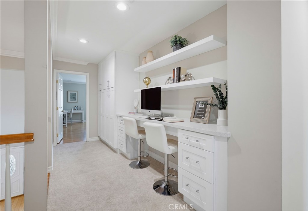 14912 Mayten Property Photo 34