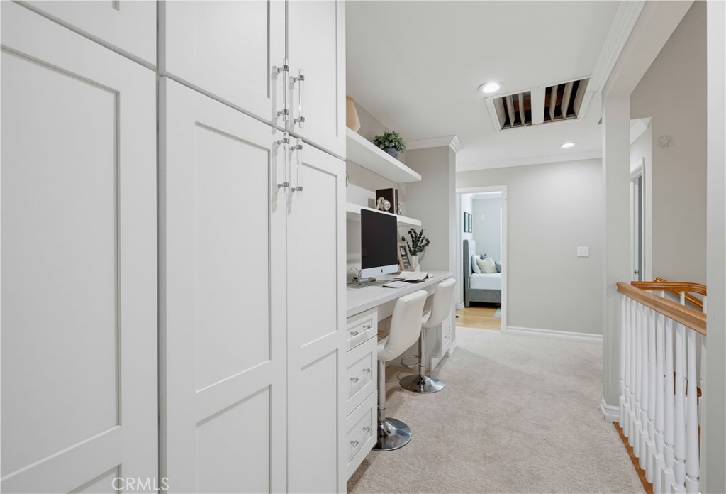 14912 Mayten Property Photo 35