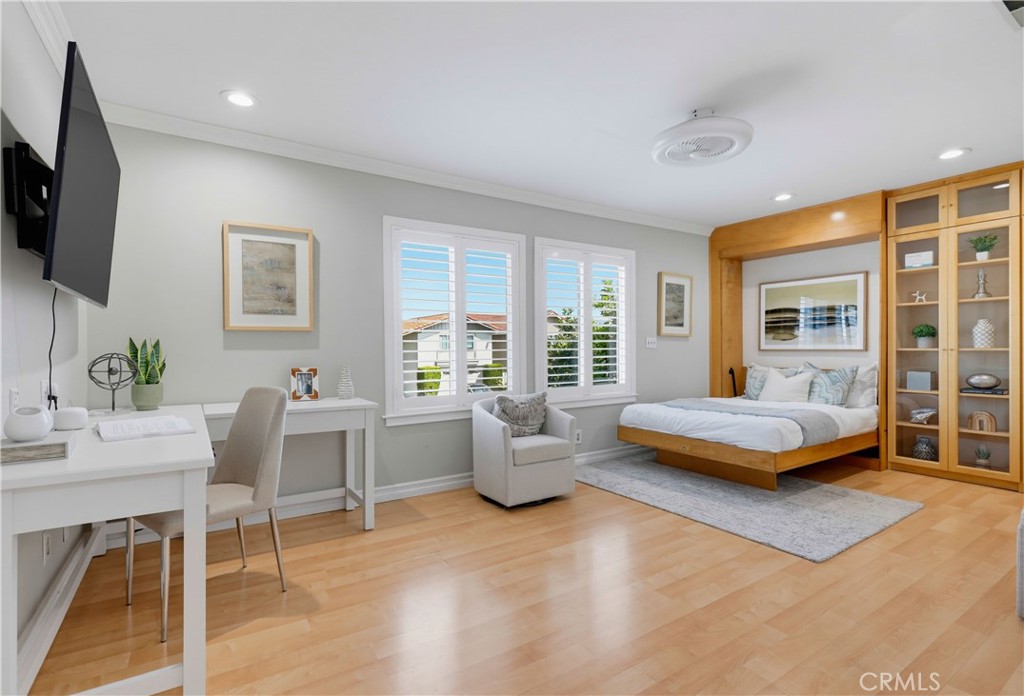 14912 Mayten Property Photo 37