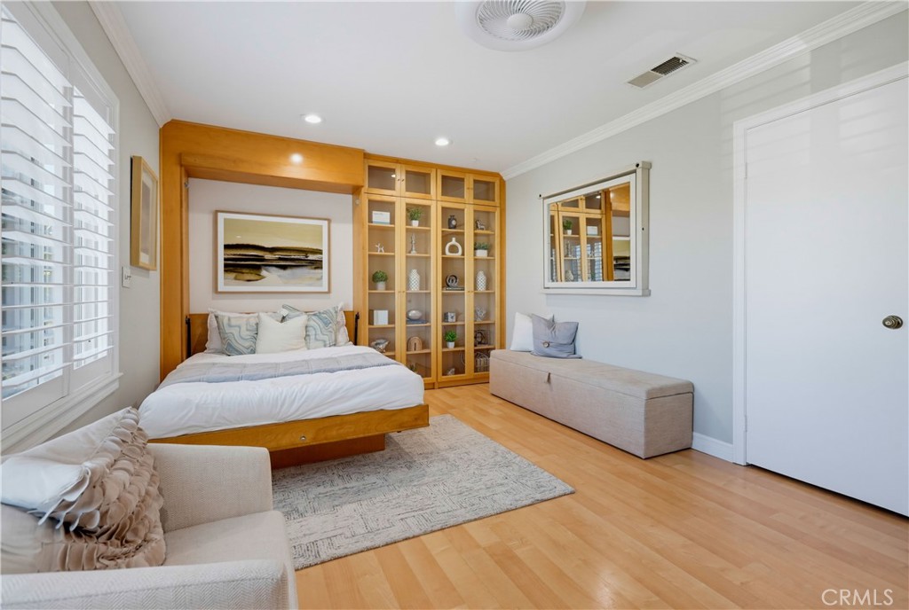 14912 Mayten Property Photo 38