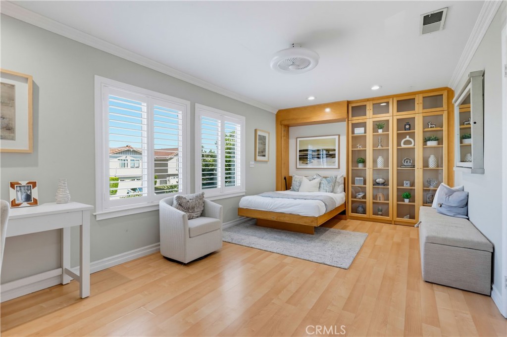 14912 Mayten Property Photo 39