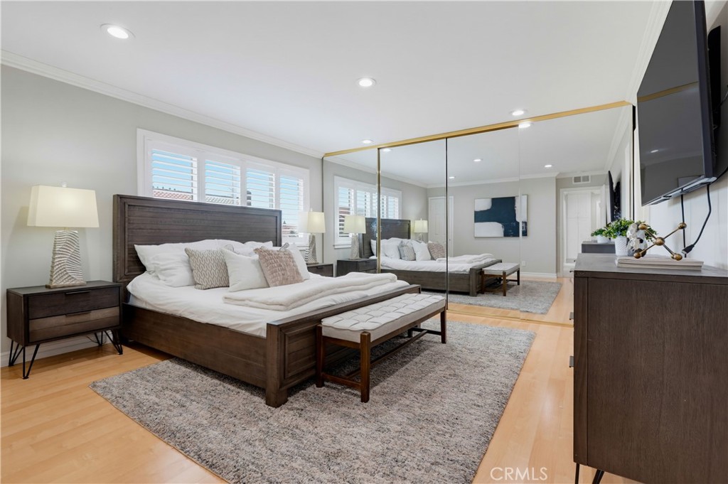 14912 Mayten Property Photo 40