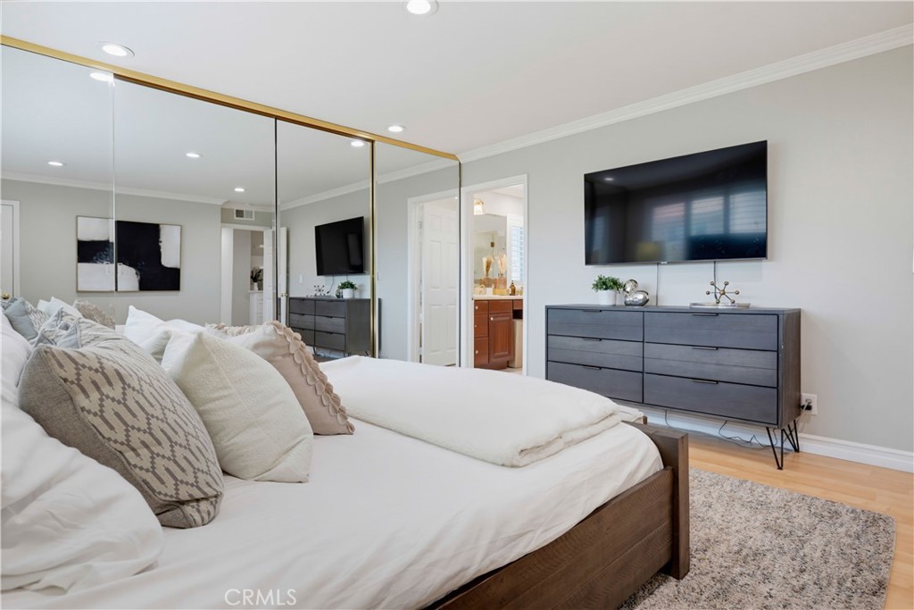 14912 Mayten Property Photo 41