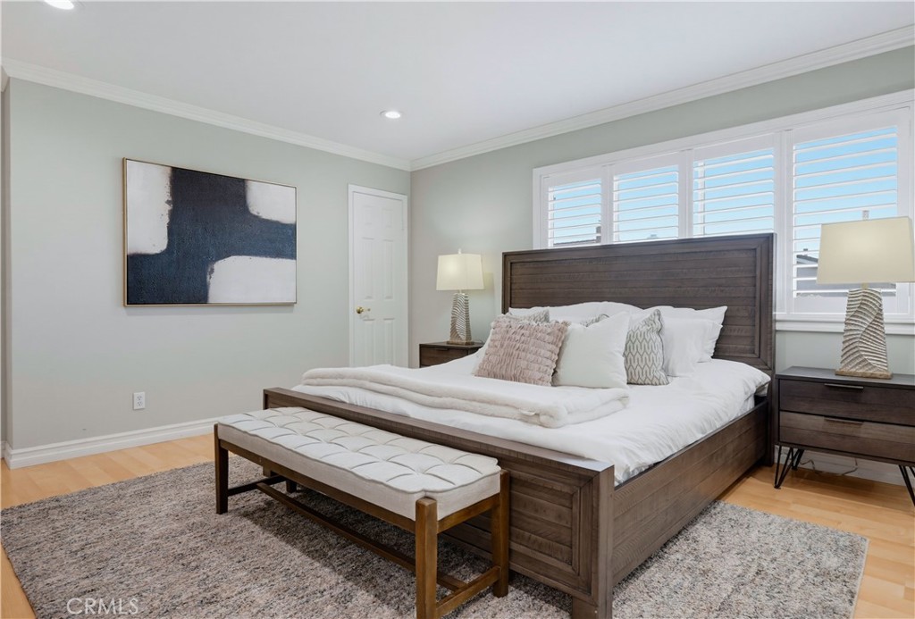 14912 Mayten Property Photo 42