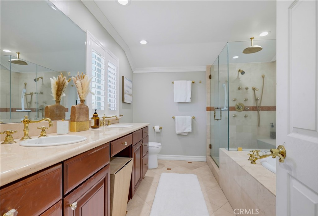 14912 Mayten Property Photo 43