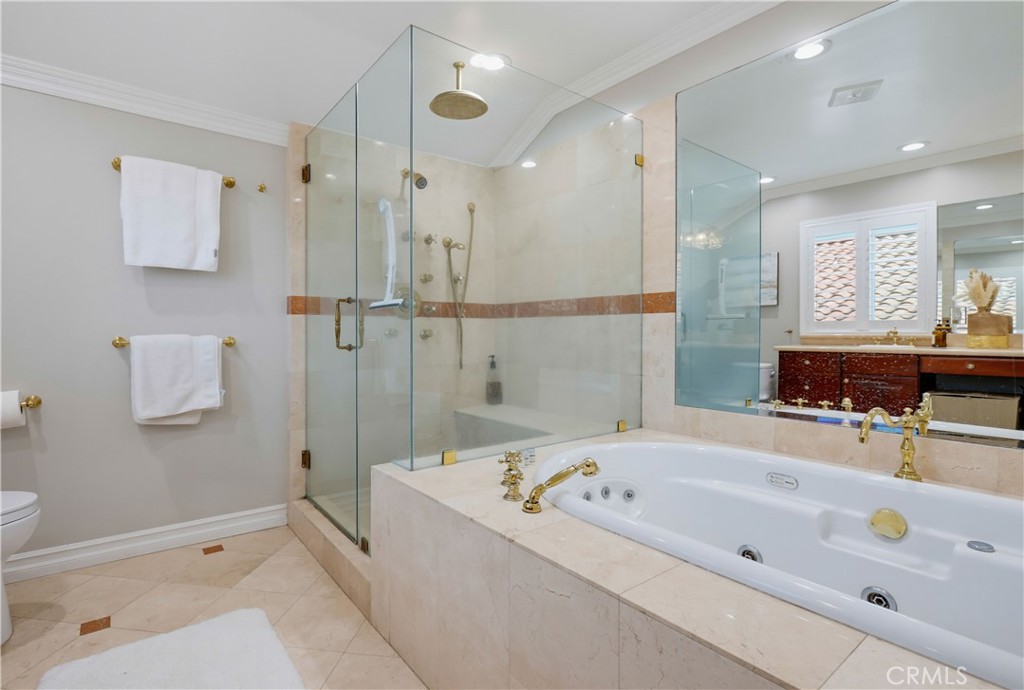14912 Mayten Property Photo 44