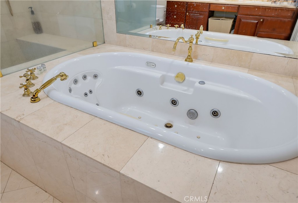 14912 Mayten Property Photo 45
