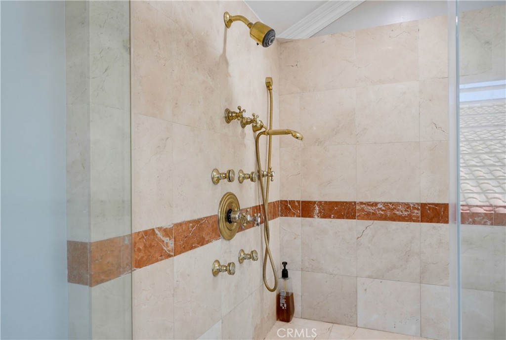 14912 Mayten Property Photo 46
