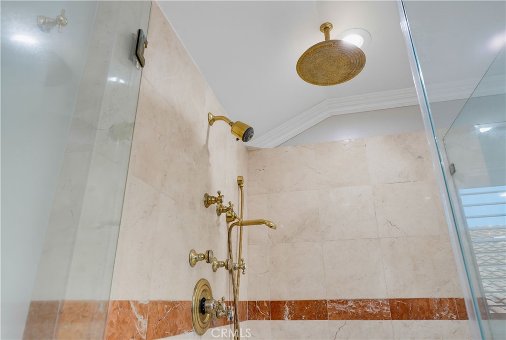 14912 Mayten Property Photo 47