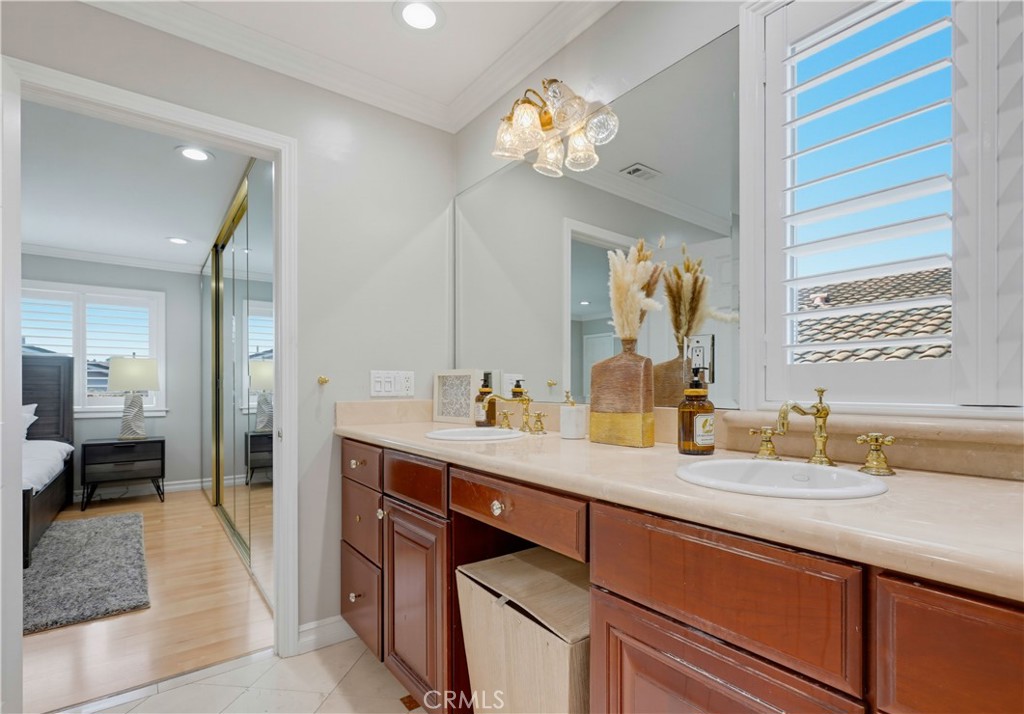 14912 Mayten Property Photo 48