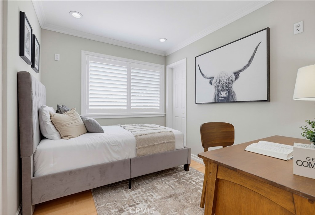 14912 Mayten Property Photo 49