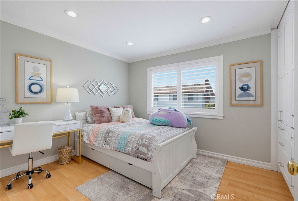 14912 Mayten Property Photo 51