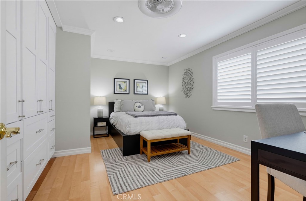 14912 Mayten Property Photo 53