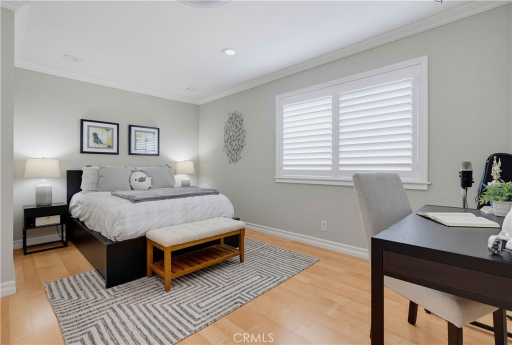 14912 Mayten Property Photo 54