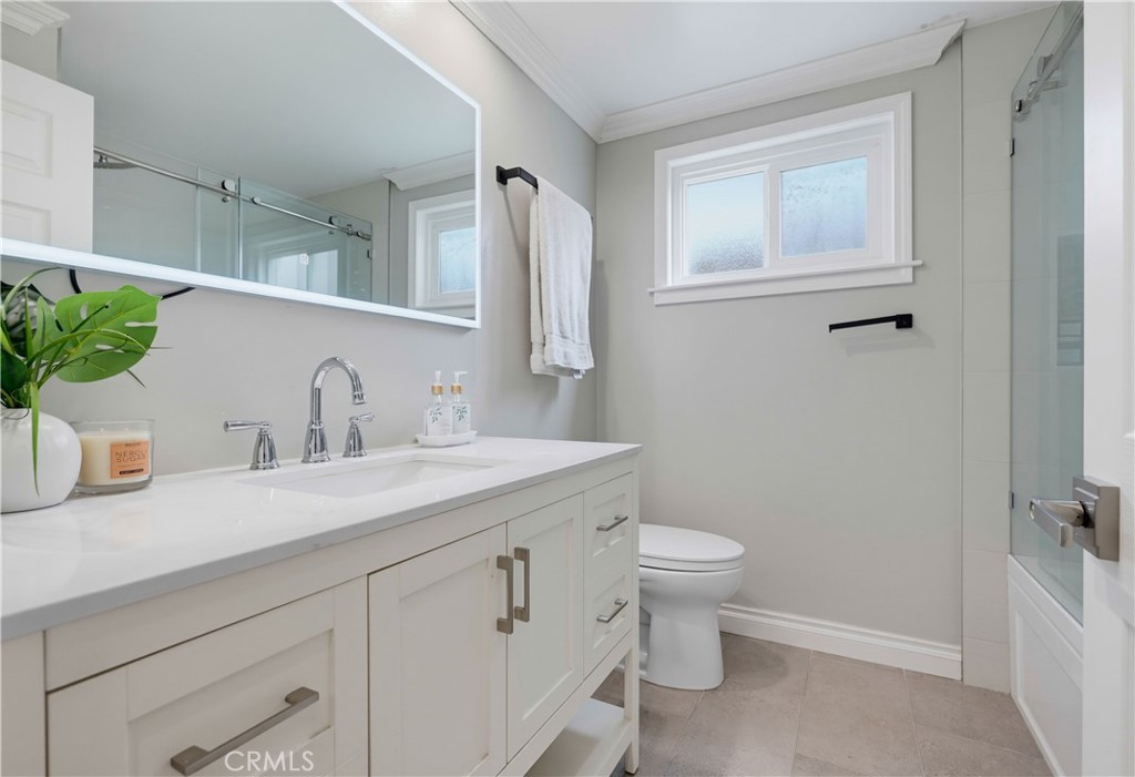 14912 Mayten Property Photo 56