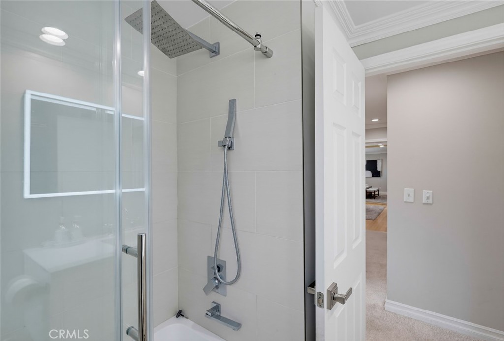 14912 Mayten Property Photo 57