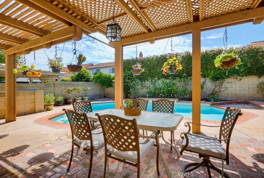 14912 Mayten Property Photo 60