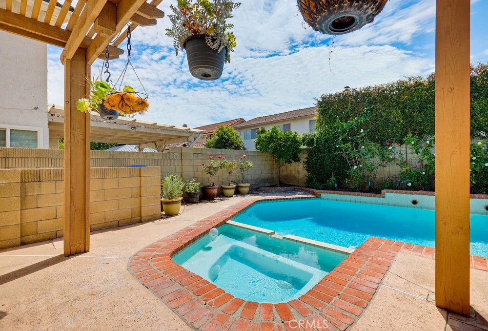 14912 Mayten Property Photo 61