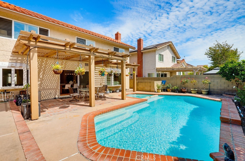 14912 Mayten Property Photo 63