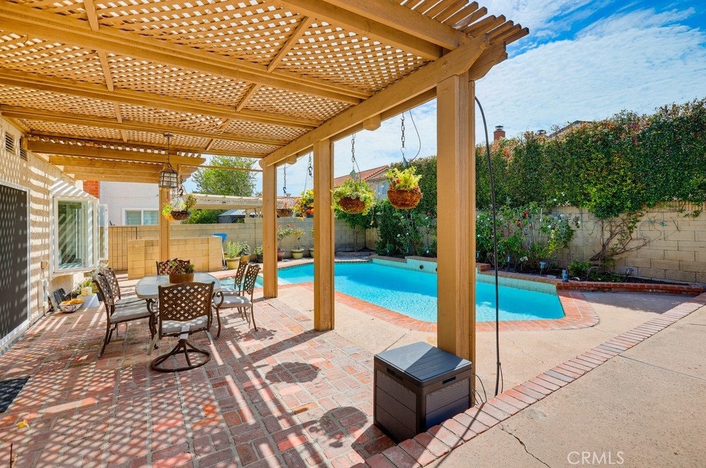14912 Mayten Property Photo 64