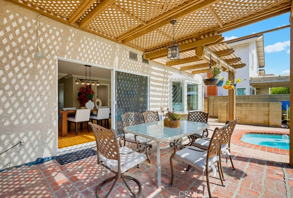 14912 Mayten Property Photo 65