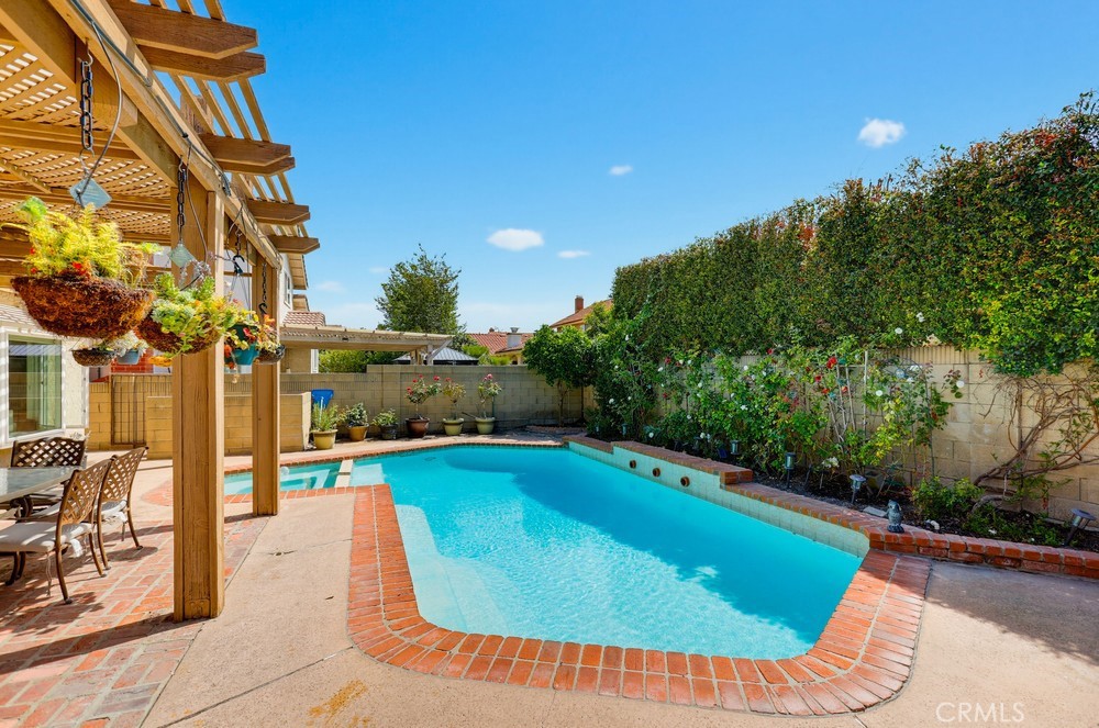 14912 Mayten Property Photo 66