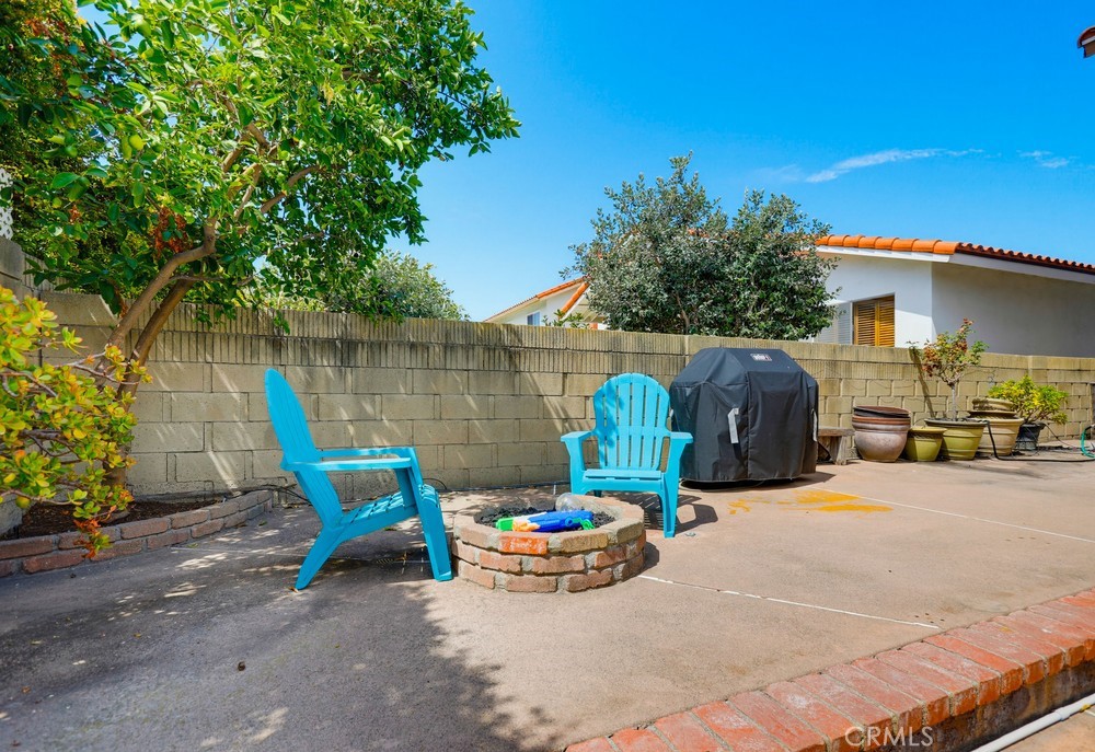14912 Mayten Property Photo 67