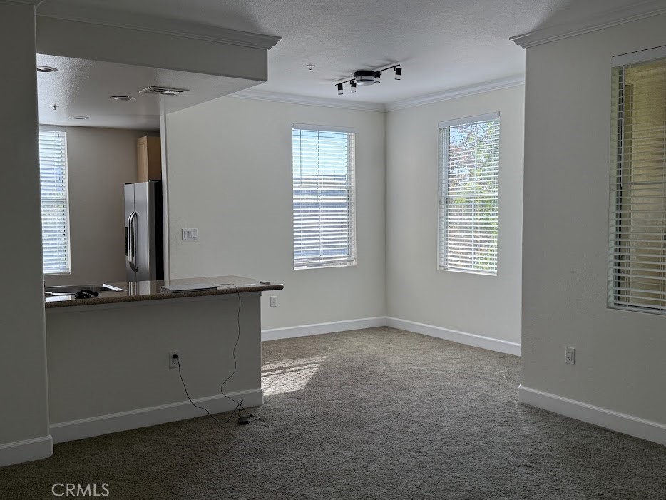 2341 Watermarke Place Property Photo 6