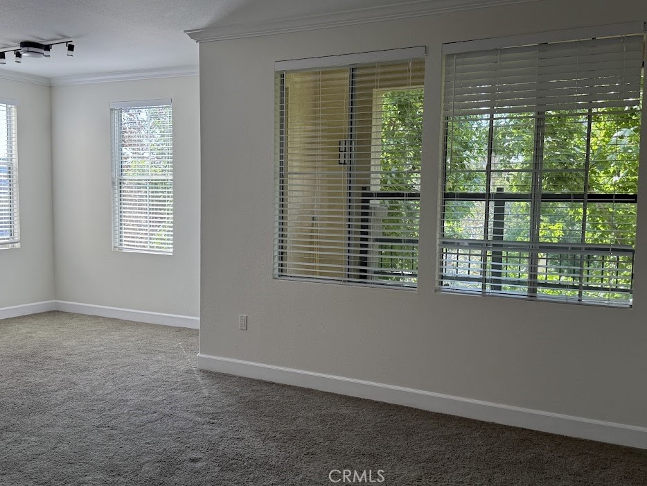 2341 Watermarke Place Property Photo 7