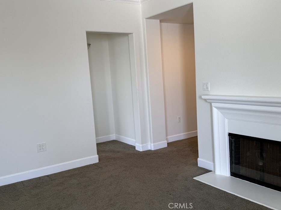 2341 Watermarke Place Property Photo 8