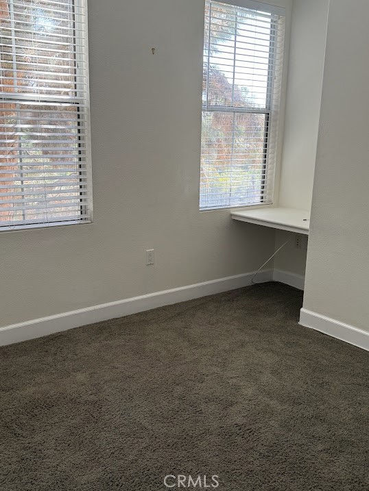 2341 Watermarke Place Property Photo 10