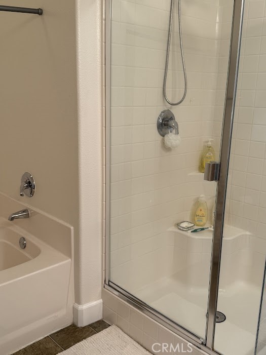 2341 Watermarke Place Property Photo 12
