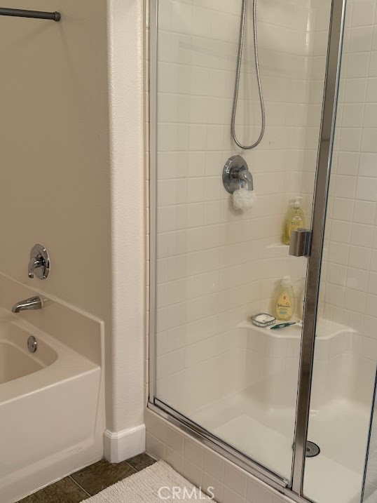 2341 Watermarke Place Property Photo 15