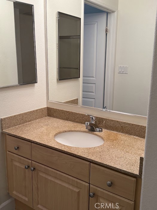 2341 Watermarke Place Property Photo 16